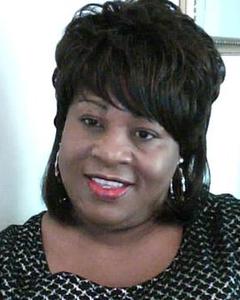 Woman, 72. sweetpeac625