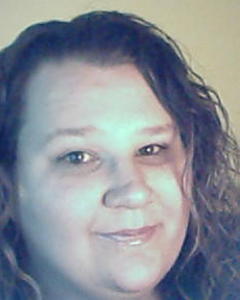 Woman, 44. janel_in_ny