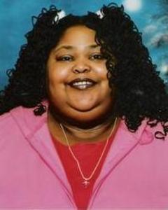 Woman, 53. brownshuga307