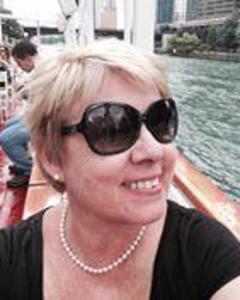Woman, 74. nancyh