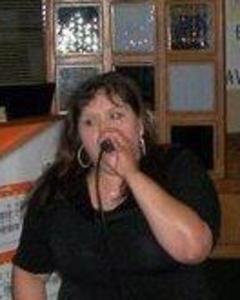 Woman, 59. Espie715