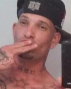Man, 41. little_rey