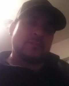 Man, 56. johnnyboy03000