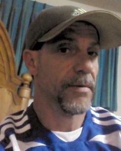 Man, 56. philme69691687