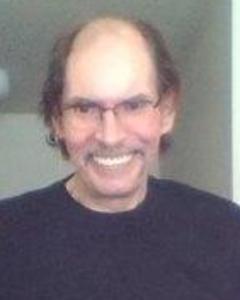 Man, 72. james2lov