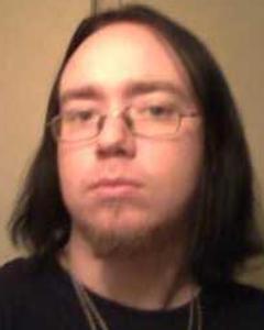 Man, 32. fosterjarred