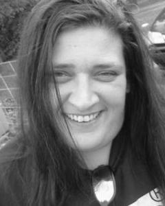 Woman, 52. HorseLover4128