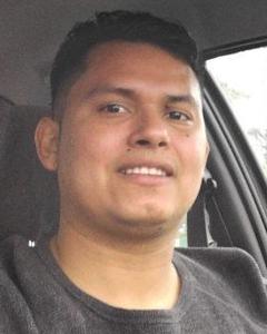 Man, 43. jop02