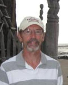 Man, 71. boomersdad9