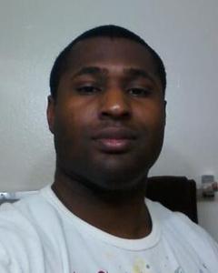 Man, 42. BBSykes