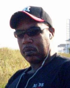 Man, 57. Larrye8271241