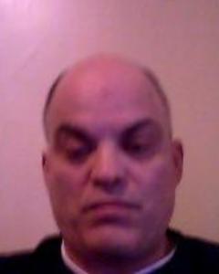 Man, 66. BOO2gost