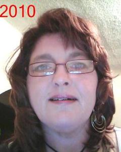 Woman, 58. shae4936