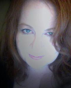 Woman, 60. oriongazer