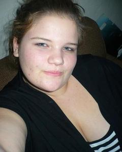 Woman, 35. littledevil493