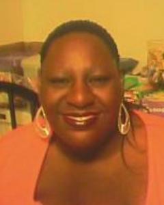 Woman, 45. tonya606