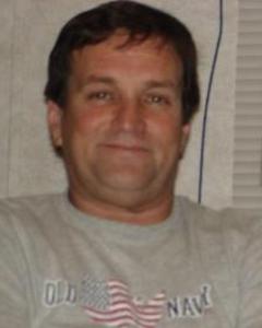 Man, 65. bobcatbob54759