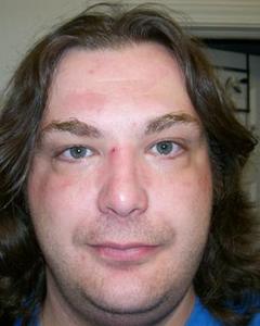 Man, 48. Mr_Beats