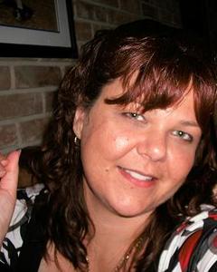 Woman, 51. usprincess