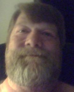 Man, 66. bob4159079