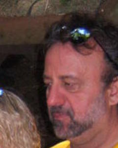 Man, 65. DaveyJ478