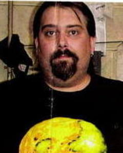 Man, 55. monsterman621