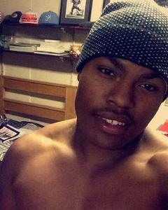 Man, 29. Mr_footbal0683