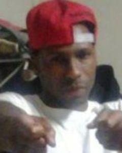 Man, 40. duggie5260