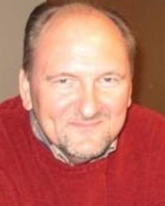 Man, 66. jdward2010