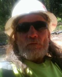 Man, 67. LetzFuk