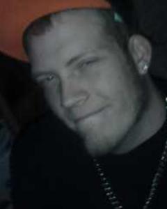 Man, 32. bubbak5680