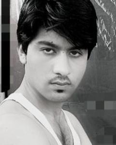 Man, 32. sahibzada6572