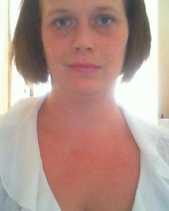 Woman, 51. sexyemily2123