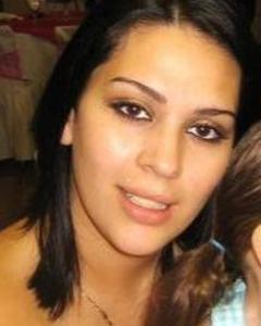 Woman, 54. godsent012015