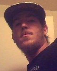 Man, 42. edward5577