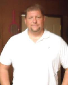 Man, 52. scott40