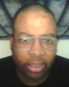 Man, 56. kev4658