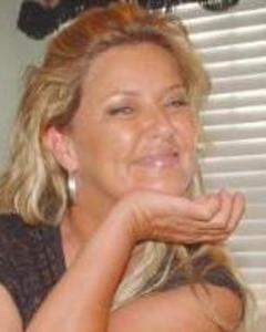Woman, 61. wink1time