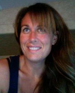 Woman, 49. al71524