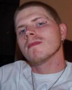 Man, 41. RobbieB25