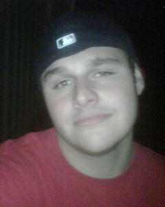 Man, 38. bubbs328
