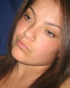 Woman, 39. hotbaby177