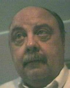 Man, 80. rfm45