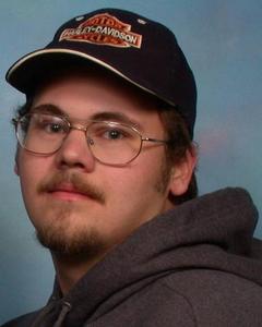 Man, 44. ericmatt1981