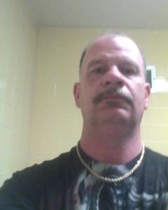 Man, 53. hoser3135