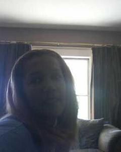Woman, 52. mismmel