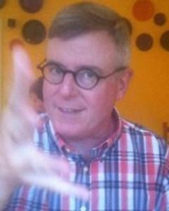 Man, 73. Juicyjeff0532