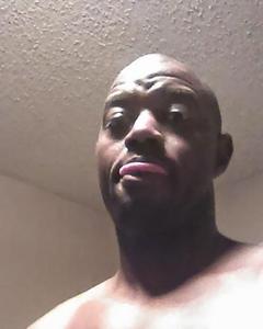 Man, 46. hotboy3715