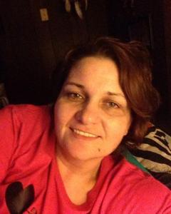 Woman, 48. Bettyj76