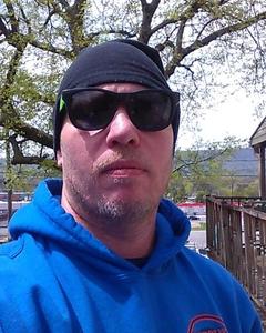 Man, 49. man4ubaby